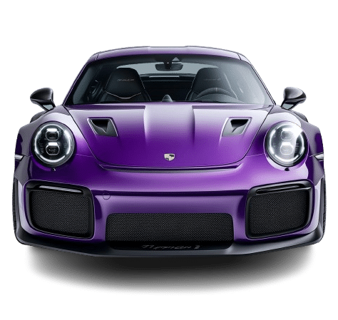 peelyfortnitepro_A_high-quality_front-facing_image_of_a_sleek_p_e0628ebd-5f11-49e2-b9c6-c4f687c29e14-removebg-preview-e1741730722731